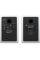 Студийный монитор Behringer TRUTH 4.5 BT-WH