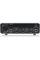 Аудіоінтерфейс Behringer UMC22
