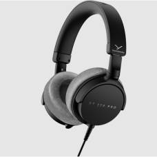 Наушники закрытые Beyerdynamic DT 270 PRO