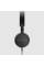 Навушники закриті Beyerdynamic DT 270 PRO