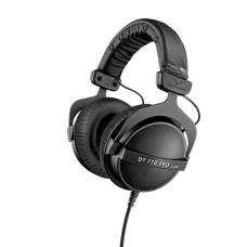 Наушники закрытые Beyerdynamic DT 770 PRO 32 OM