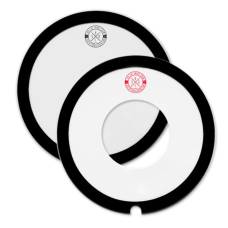 Демпфер BFSD Combo Pack - 14"