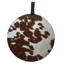 Демпфер BFSD Cow Moo