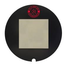 Демпфер BFSD Medford Square - 14"