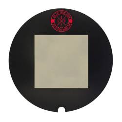 Демпфер BFSD Medford Square - 14"