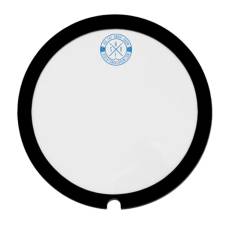 Демпфер BFSD The Original - Lite