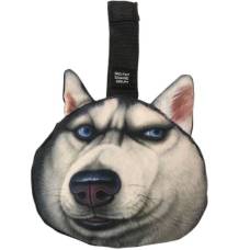 Демпфер BFSD - Pet Sound - Husky