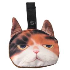 Демпфер BFSD - Pet Sound - Cat