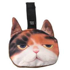 Демпфер BFSD - Pet Sound - Cat