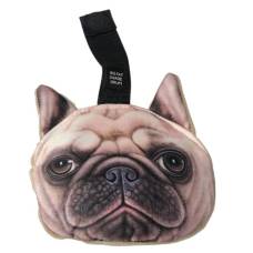 Демпфер BFSD - Pet Sound - Pug
