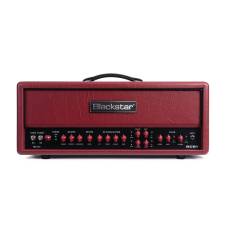 Гітарний підсилювач BLACKSTAR HTV-DA-100 DOUG ALDRICH RUBY SIGNATURE HEAD
