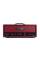 Гітарний підсилювач BLACKSTAR HTV-DA-100 DOUG ALDRICH RUBY SIGNATURE HEAD