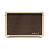 Гітарний комбопідсилювач BLACKSTAR ACOUSTIC:CORE 30