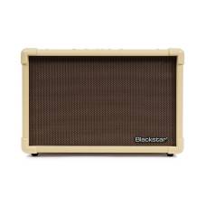 Гітарний комбопідсилювач BLACKSTAR ACOUSTIC:CORE 30