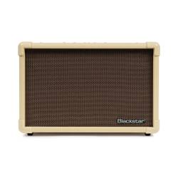 Гитарный комбоусилитель BLACKSTAR ACOUSTIC:CORE 30