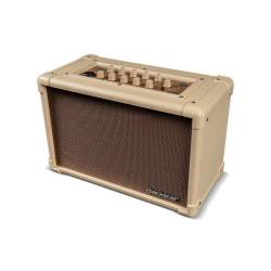 Гітарний комбопідсилювач BLACKSTAR ACOUSTIC:CORE 30 Гітарний комбопідсилювач BLACKSTAR ACOUSTIC:CORE 30