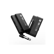 Радіосистема  BLACKSTAR AIRWIRE I58