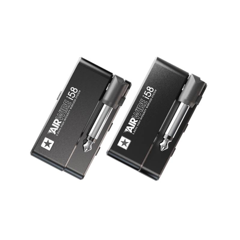 Радіосистема  BLACKSTAR AIRWIRE I58