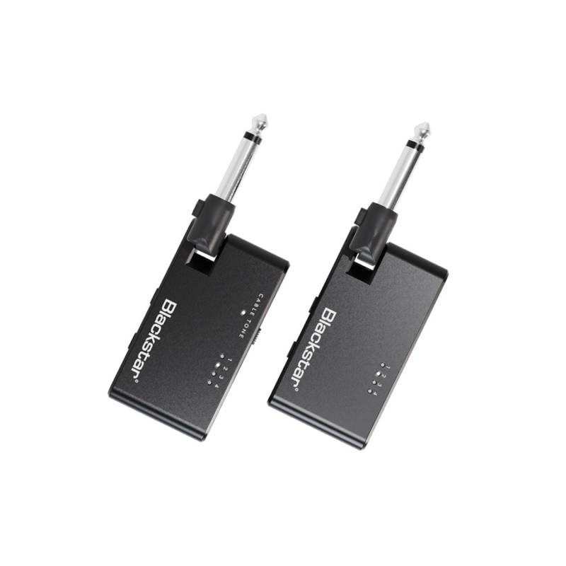 Радіосистема  BLACKSTAR AIRWIRE I58