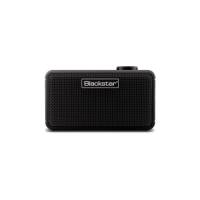 Гитарный комбоусилитель BLACKSTAR BEAM-MINI