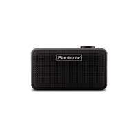 Гитарный комбоусилитель BLACKSTAR BEAM-MINI