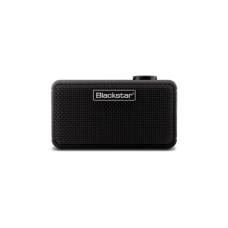 Гитарный комбоусилитель BLACKSTAR BEAM-MINI