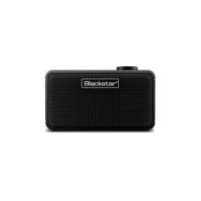 Гітарний комбопідсилювач BLACKSTAR BEAM-MINI