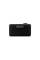 Гитарный комбоусилитель BLACKSTAR BEAM-MINI