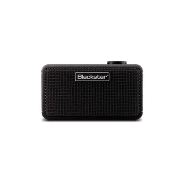 Гитарный комбоусилитель BLACKSTAR BEAM-MINI