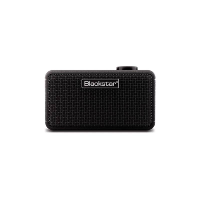 Гитарный комбоусилитель BLACKSTAR BEAM-MINI