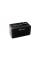 Гитарный комбоусилитель BLACKSTAR BEAM-MINI