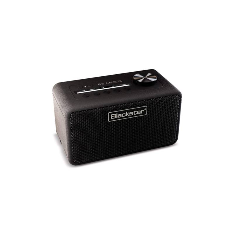 Гитарный комбоусилитель BLACKSTAR BEAM-MINI
