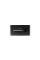 Гитарный комбоусилитель BLACKSTAR BEAM-MINI