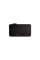 Гитарный комбоусилитель BLACKSTAR BEAM-MINI