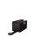 Гитарный комбоусилитель BLACKSTAR BEAM-MINI