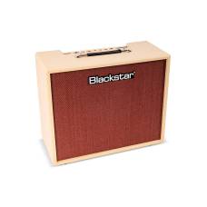 Гитарный комбоусилитель BLACKSTAR DEBUT 100R CREAM