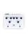 Гитарный усилитель BLACKSTAR DEPT 10 AMPED 1