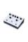 Гитарный усилитель BLACKSTAR DEPT 10 AMPED 1