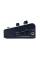 Гитарный усилитель BLACKSTAR DEPT 10 AMPED 1