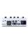 Гитарный усилитель BLACKSTAR DEPT 10 AMPED 1