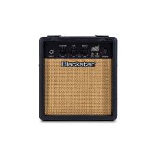 Гитарный комбоусилитель BLACKSTAR DEBUT 10E BLACK