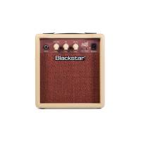 Гитарный комбоусилитель BLACKSTAR DEBUT 10E CREAM