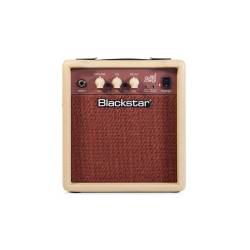 Гитарный комбоусилитель BLACKSTAR DEBUT 10E CREAM