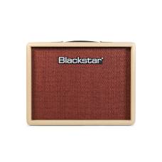 Гитарный комбоусилитель BLACKSTAR DEBUT 15E CREAM