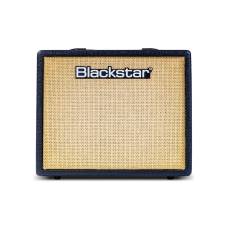 Гитарный комбоусилитель BLACKSTAR DEBUT 30E BLACK