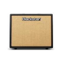 Гитарный комбоусилитель BLACKSTAR DEBUT 50R BLACK