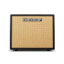 Гитарный комбоусилитель BLACKSTAR DEBUT 50R BLACK