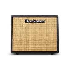Гитарный комбоусилитель BLACKSTAR DEBUT 50R BLACK