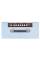 Гітарний комбопідсилювач BLACKSTAR DEBUT 50R BABY BLUE UNION FLAG
