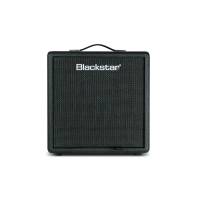 Гитарный комбоусилитель BLACKSTAR DEBUT BASS 15